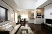 パレットコート七光台 10Winds Avenue