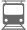 transport